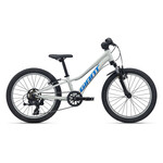 Giant Giant Talon 20