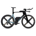 Giant Giant Trinity Advanced SL 0