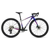 Giant Seek 1 - Cycles Anjou