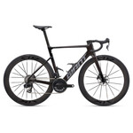 Giant Giant Propel Advanced Pro 0 AXS 2027