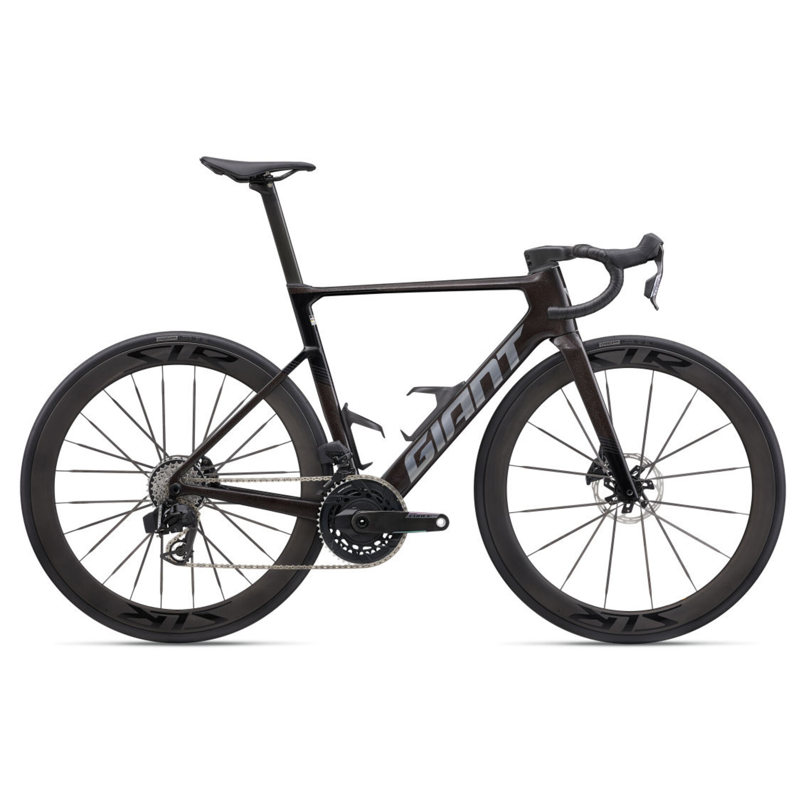 Giant Giant Propel Advanced Pro 0 AXS 2027