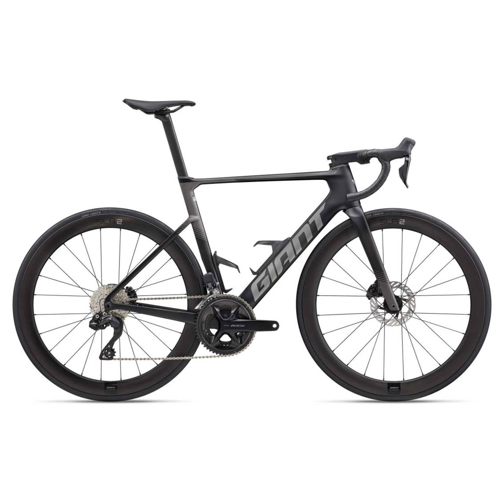 Giant Giant Propel Advanced 1 2027