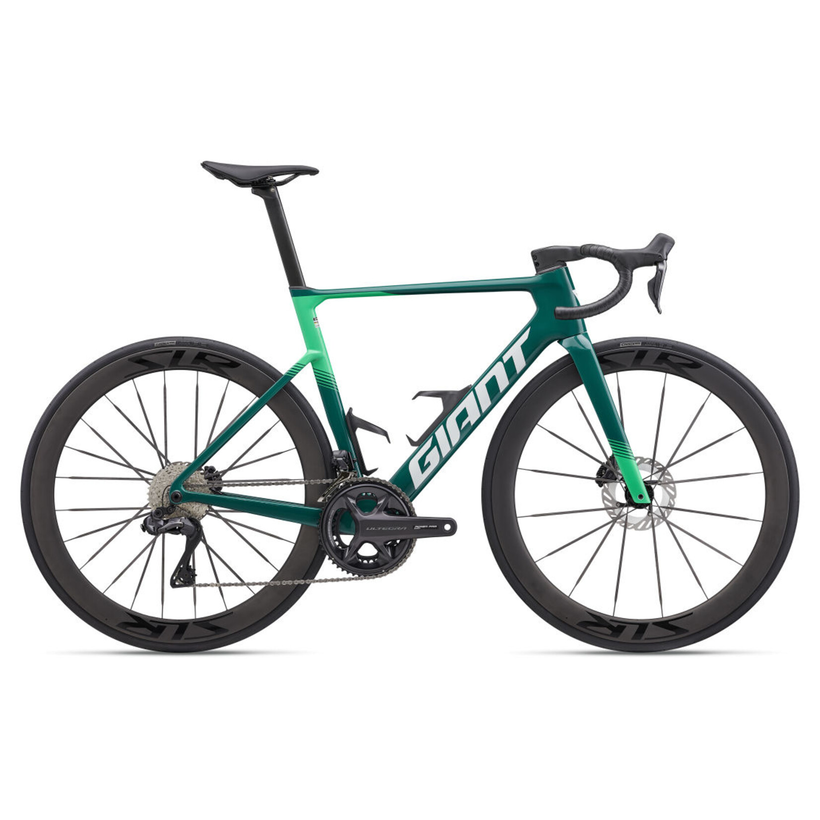 Giant Giant Propel Advanced Pro 0 - Di2 2027
