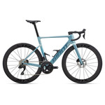 Giant Giant Propel Advanced Pro 1 - Di2 2027