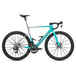Giant Giant Propel Advanced SL 0 RED 2027