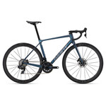 Giant Giant TCR Advanced Pro 0 - AXS