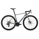 Liv Liv Langma Advanced Pro 1 AXS (2025)