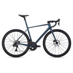 Giant Giant TCR Advanced SL 1 (2025)