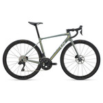 Liv Langma Advanced Pro 1 (2025)