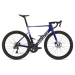 Giant Giant Propel Advanced 0 (2027)