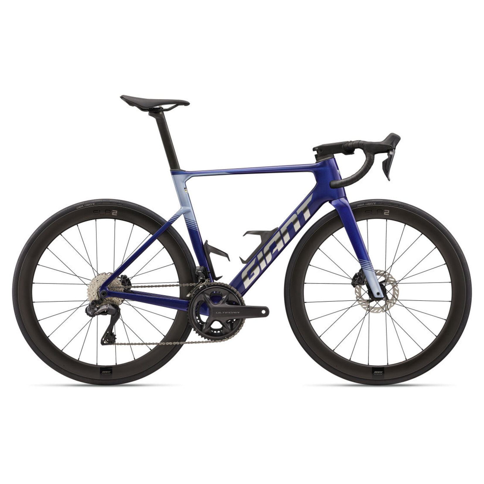 Giant Giant Propel Advanced 0 (2027)