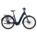 Giant Giant NewTour E+ 1 LST