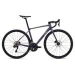 Liv Liv Langma Advanced 1 2026