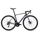 Liv Liv Langma Advanced 1