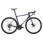 Giant Giant TCR Advanced 2 KOM 2027