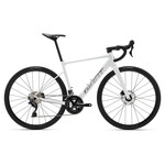 Giant Giant Contend SL 1