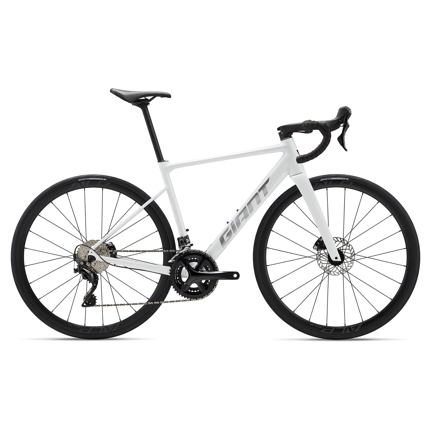 Giant Giant Contend SL 1