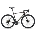 Giant Giant Defy Advanced 1