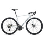 Giant Giant Defy Advanced 2