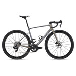 Giant Giant Defy Advanced Pro 1