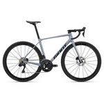 Giant Giant TCR Advanced Pro 1 Di2