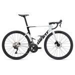 Giant Giant Propel Advanced 2