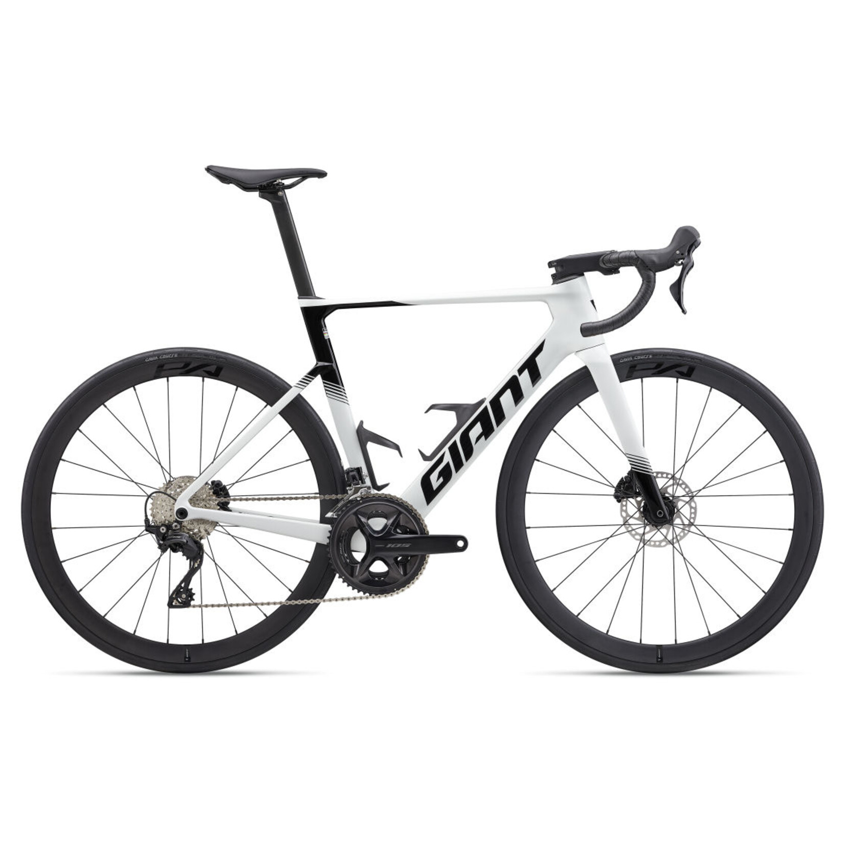 Giant Giant Propel Advanced 2