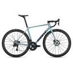 Giant Giant TCR Advanced Pro DA
