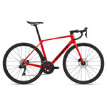 Giant Giant TCR Advanced 1