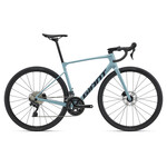 Giant Giant Defy Advanced 3