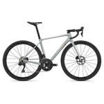 Liv Liv Langma Advanced Pro 1