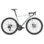 Giant Giant TCR Advanced Pro 0