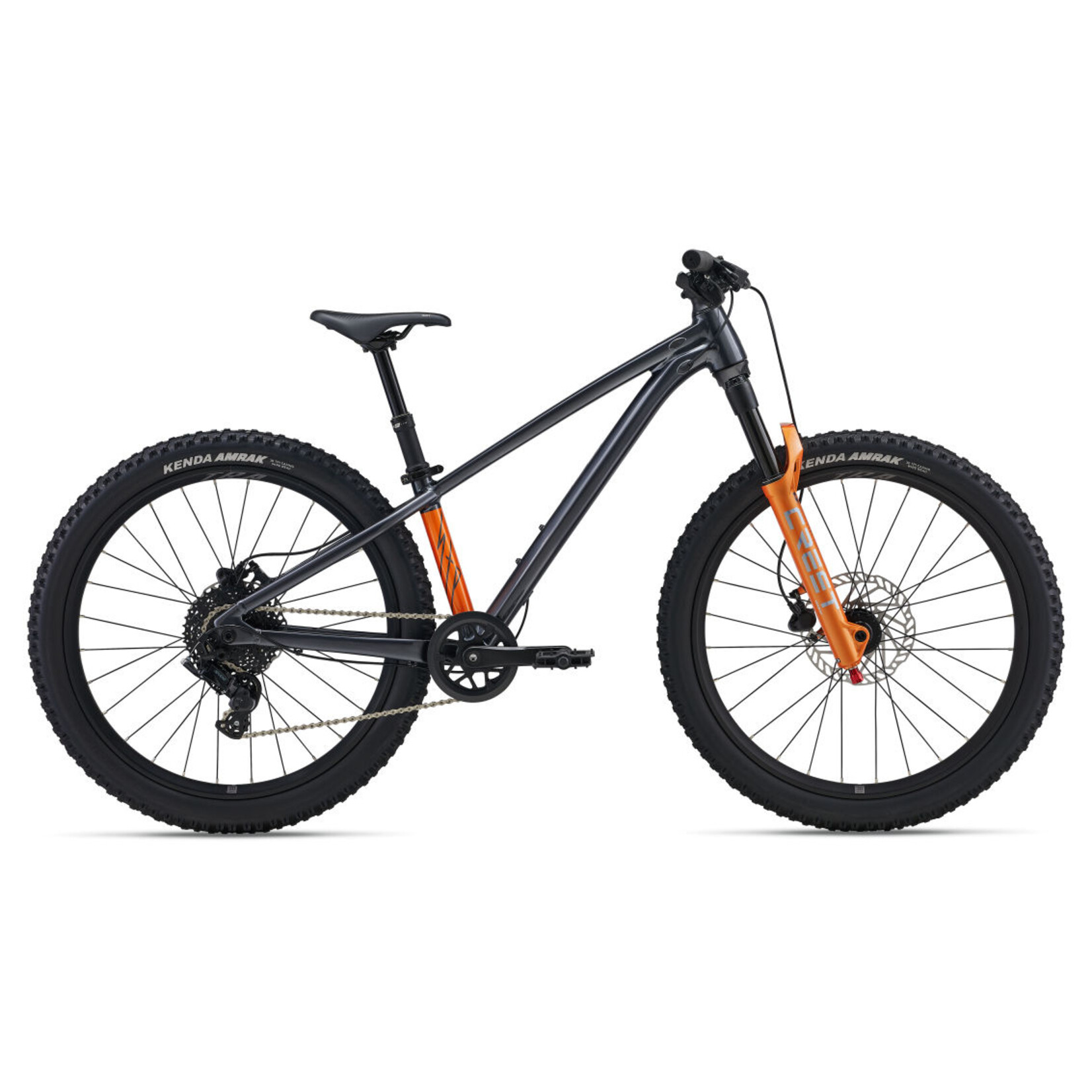 Giant Giant STP 24