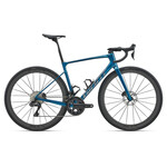 Giant Giant Defy Advanced Pro 0
