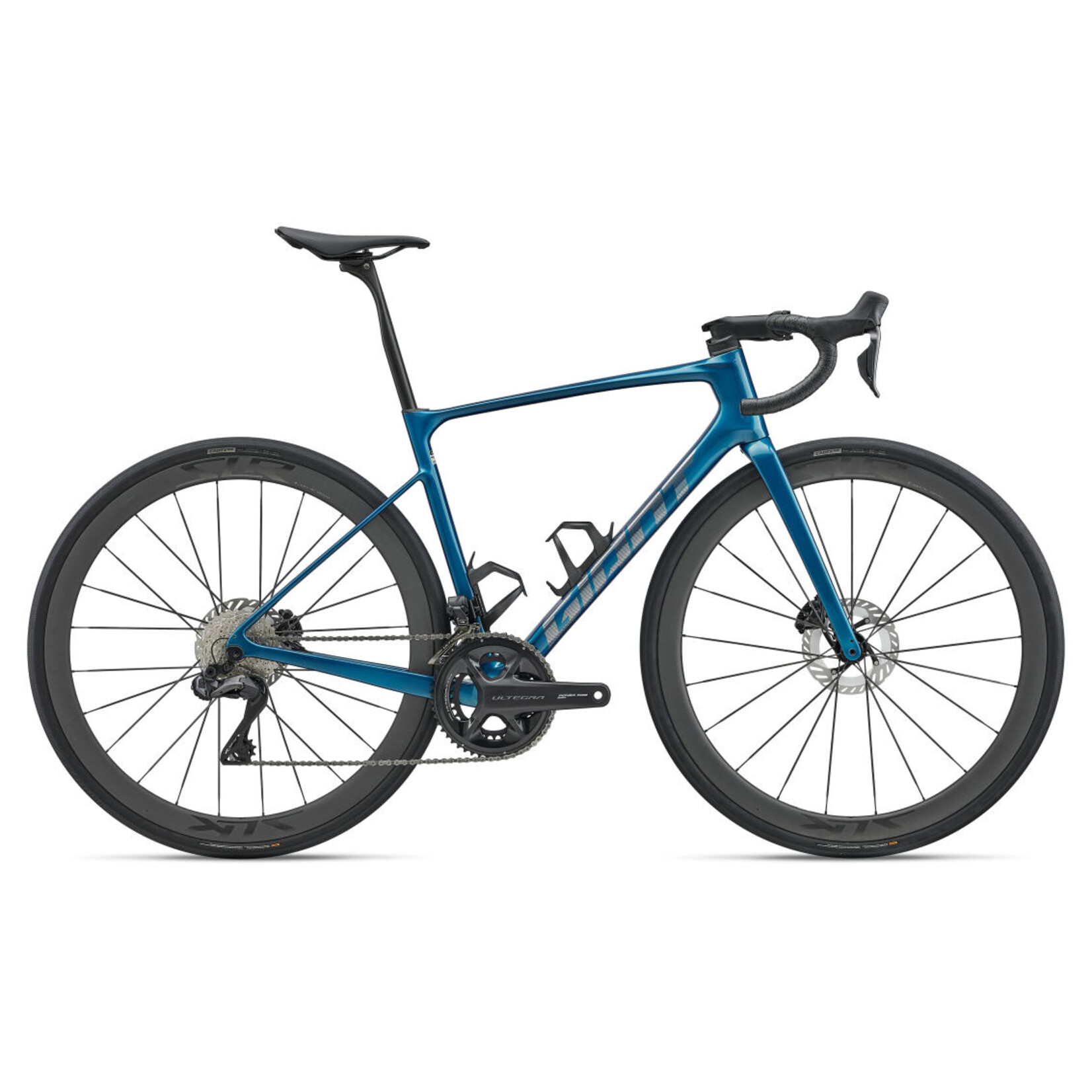Giant Giant Defy Advanced Pro 0