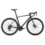 Giant Giant TCR Advanced Pro 0 AXS
