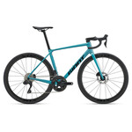 Giant Giant TCR Advanced 0