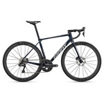 Giant Giant TCR Advanced Pro 0 Di2