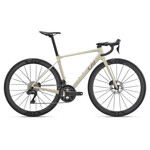 Liv Liv Langma Advanced Pro 0