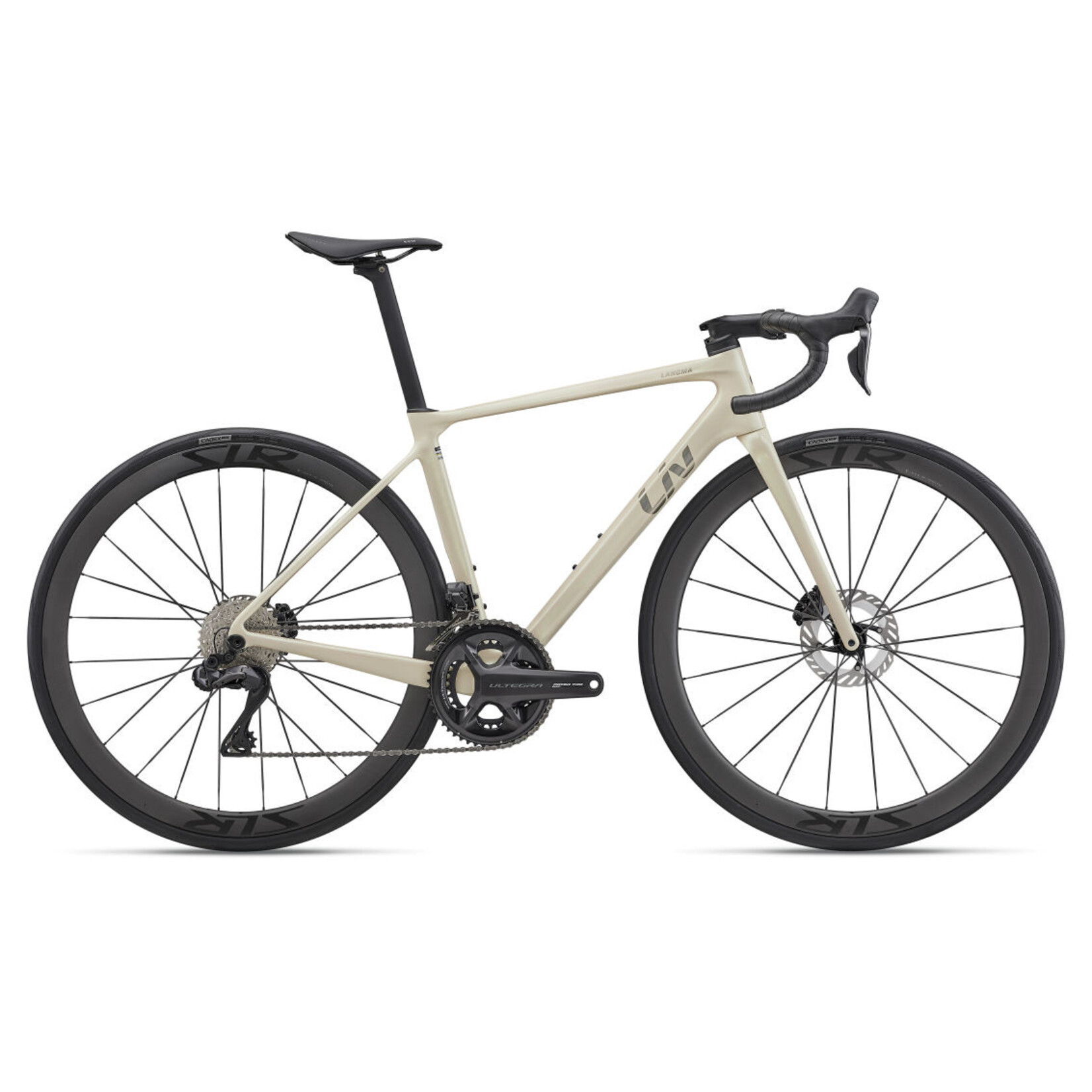 Liv Liv Langma Advanced Pro 0