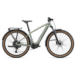 Giant Giant Talon E+ 2