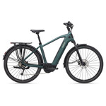 Giant Giant NewTour E+ 3 DD
