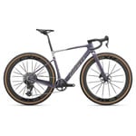 Giant Giant Revolt Advanced SL 1