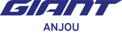 Cycles Anjou