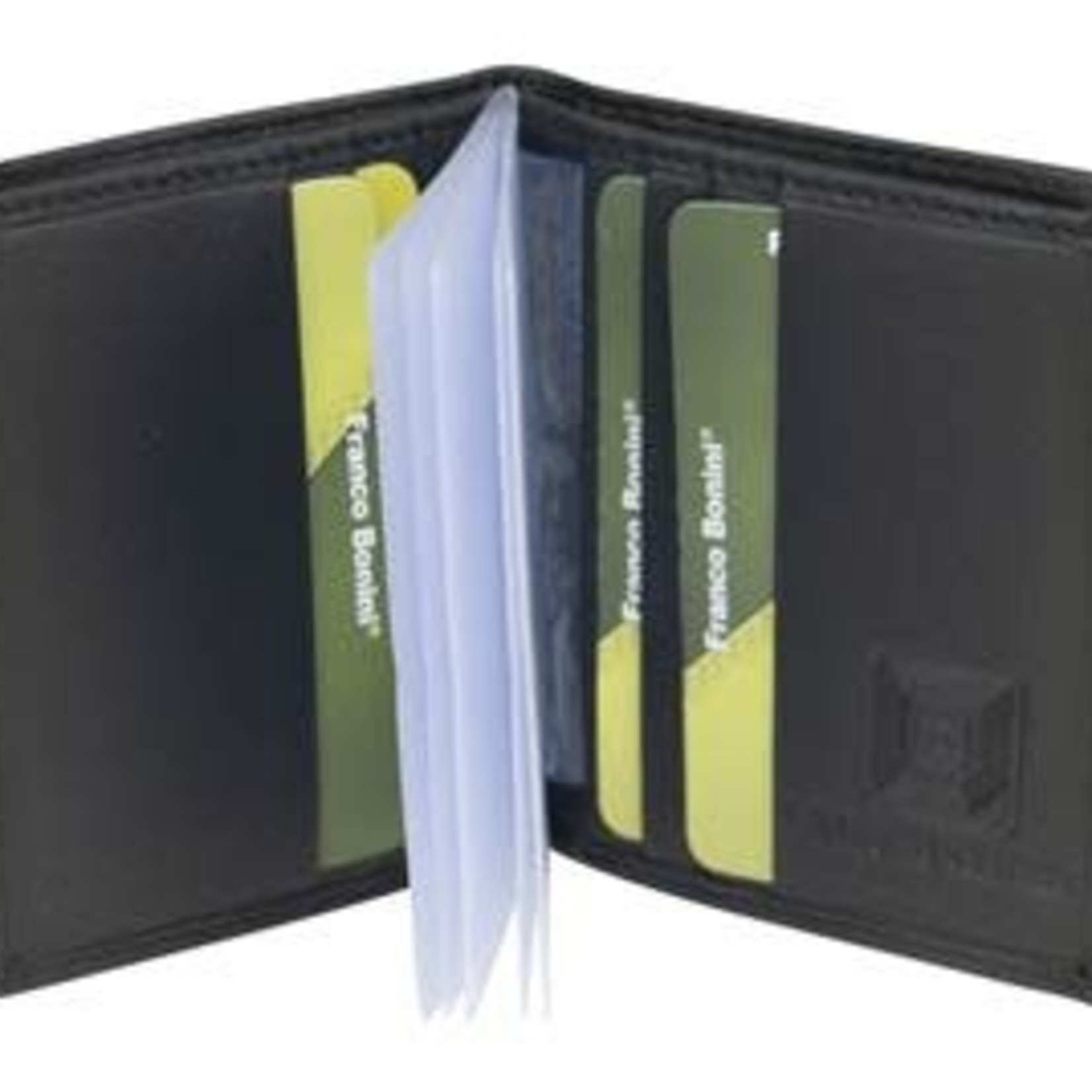 Franco Bonini Smartphone Wallet, Franco Bonini Wallets, Womens Wallets