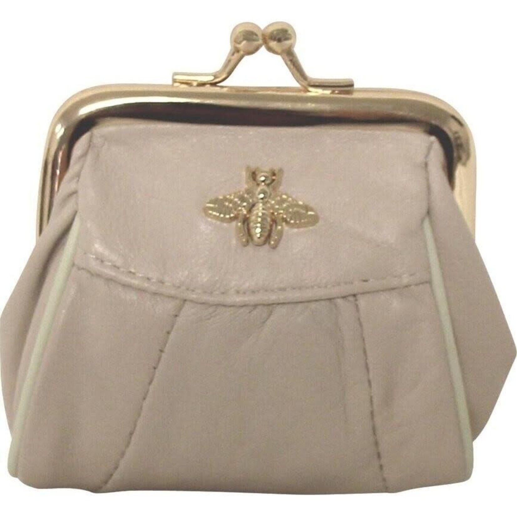 Bee Brand Crossbody-bag/purse/handbag-vintage Burlap Sack Design Linen &  Leather Bag - Etsy