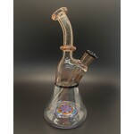 Brian Jacobson Cfl Jammer W/Filla