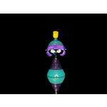 J Smart Marvin The Martian Jammer