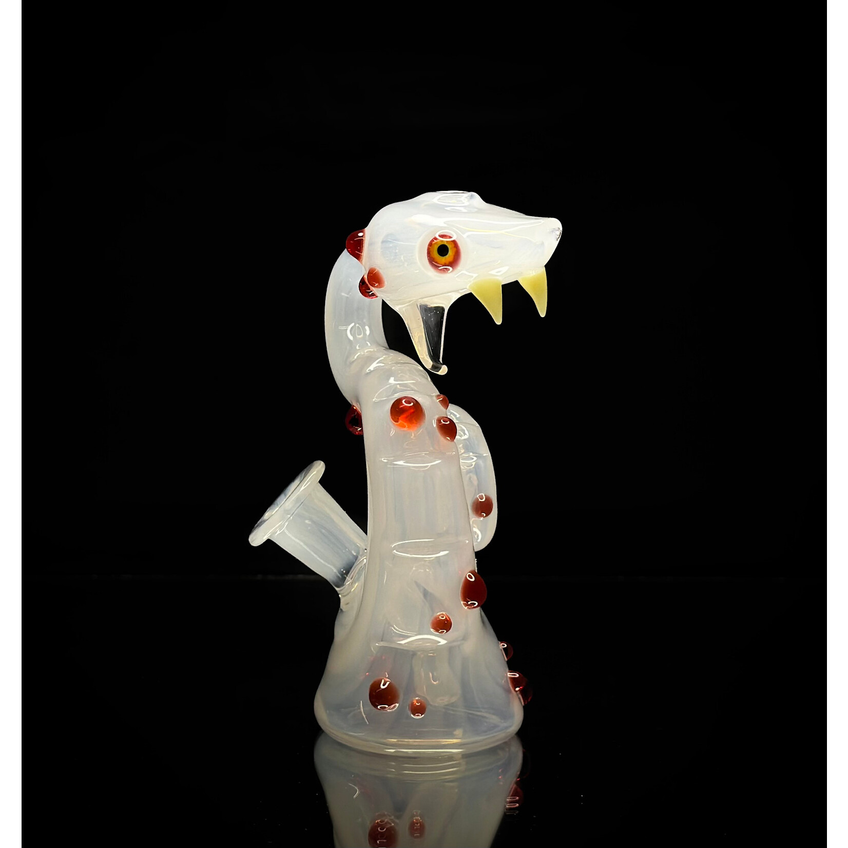 Niko Cray Mini Snake Gluestick