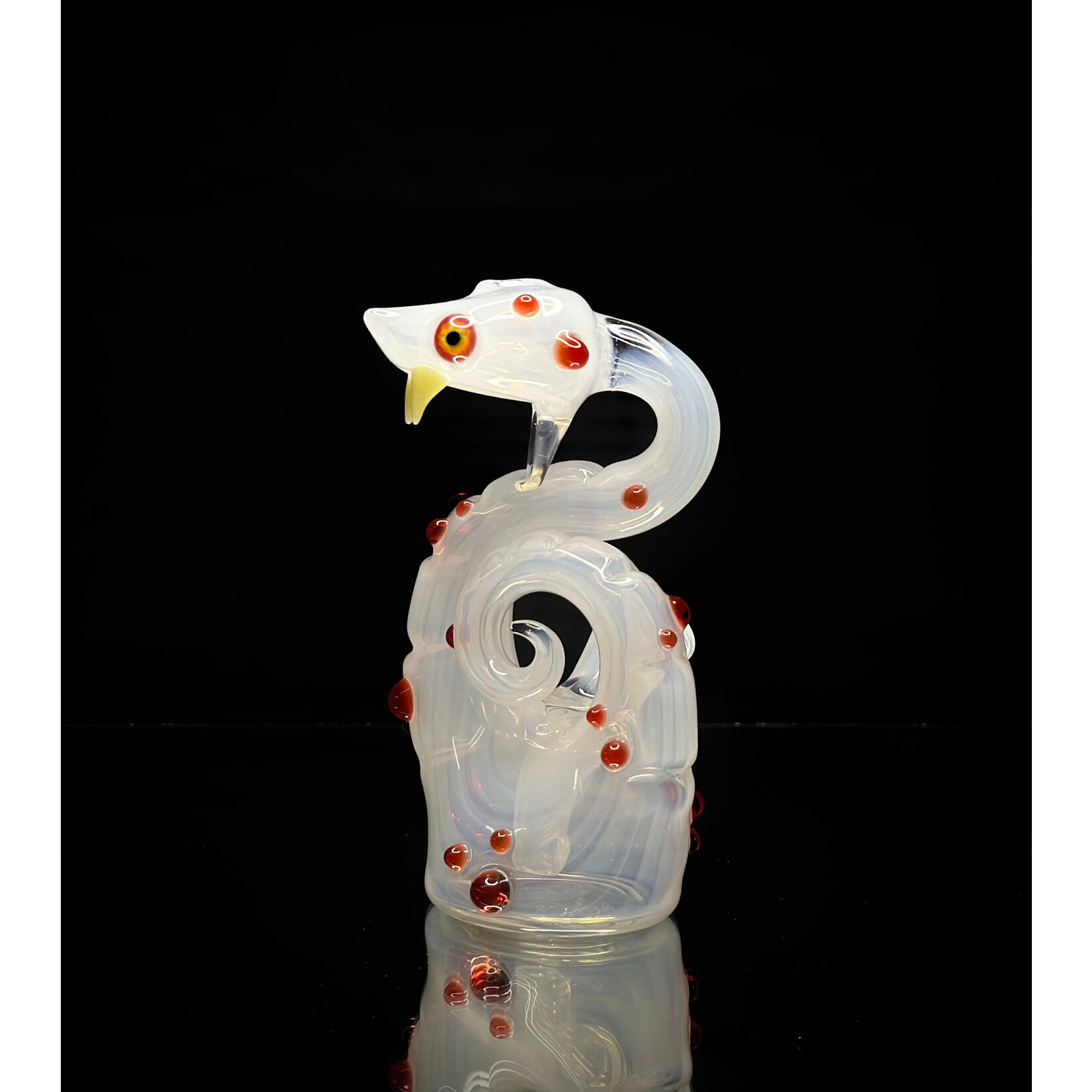 Niko Cray Mini Snake Gluestick